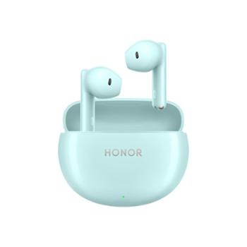 荣耀（HONOR）Earbuds X7蓝牙耳机