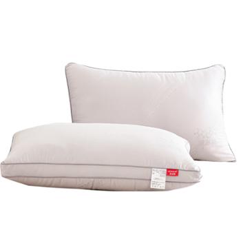 雅迪娜/ADINOR&nbsp;玻尿酸安睡轻柔枕&nbsp;（一只）