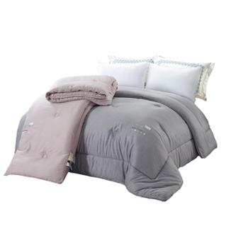 雅迪娜/ADINOR&nbsp;美利奴羊绒蛋白被&nbsp;160*210cm/&nbsp;200*230cm/220*240cm