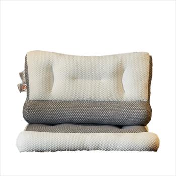 雅迪娜/ADINOR&nbsp;反牵引护颈椎枕&nbsp;(一只)