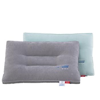 雅迪娜/ADINOR&nbsp;安睡轻柔枕&nbsp;（一只）