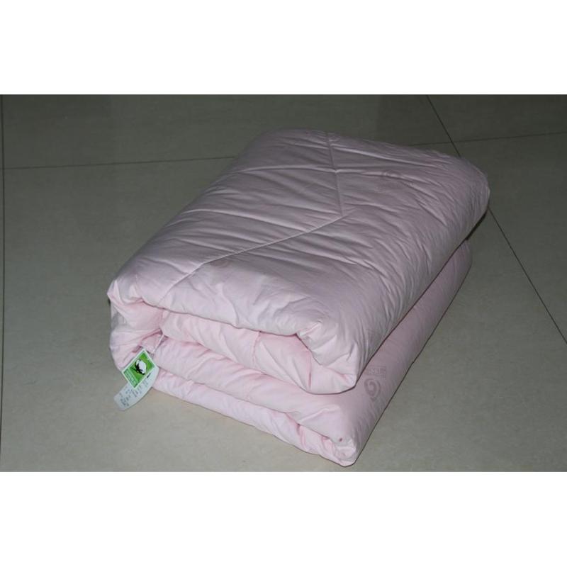 国欣对花棉衬芯