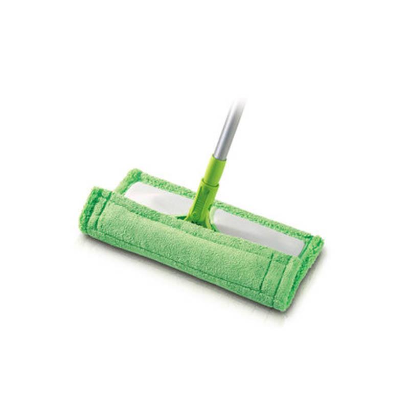 3m 思高f1平板魔力洁地擦