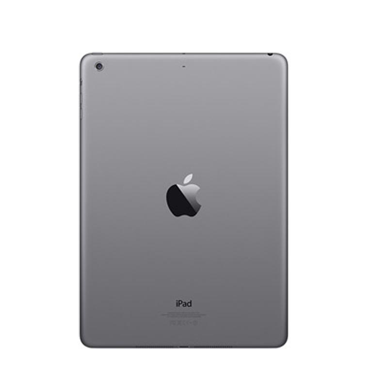 苹果/apple ipad air 32g wifi版 平板电脑