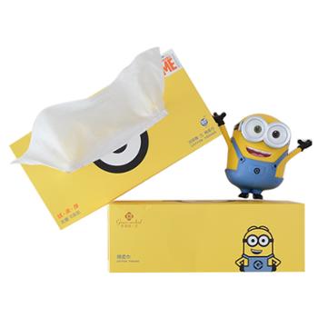 柔巾卷 聚优良品精品生活馆