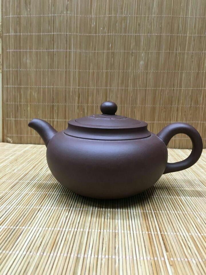 怎样重装华硕x550ccwin7旗舰版系统