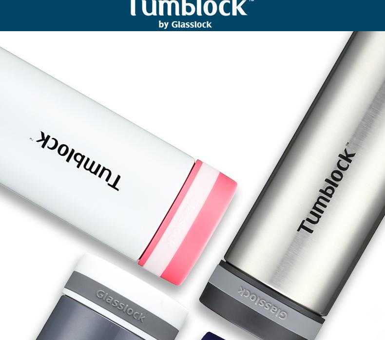 商品品牌:韩国三光云彩/glasslock购买咨询30天内售出