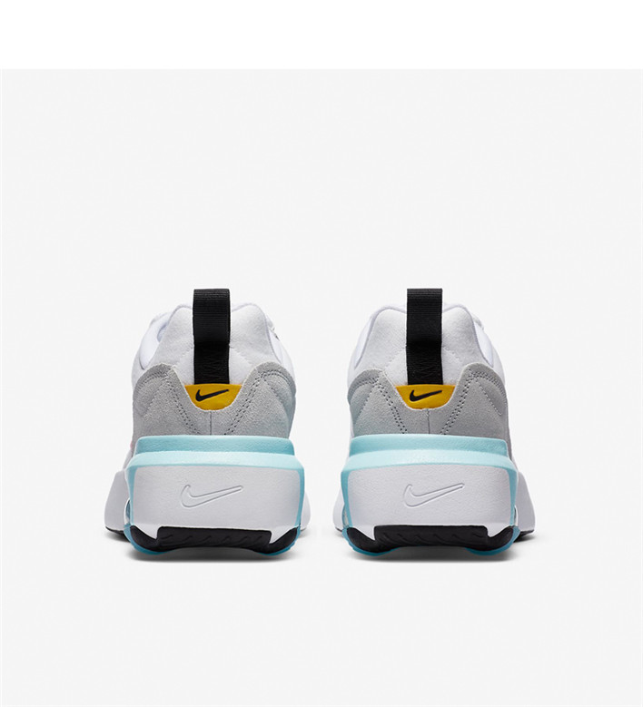 nike耐克 air max verona女子气垫缓震运动跑步鞋 da4293-100,善融