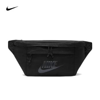 耐克Nike 中性TECH腰包收纳轻便耐用 BA5751-010