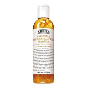 Kiehl's科颜氏&nbsp;金盏花植物爽肤水&nbsp;250ml