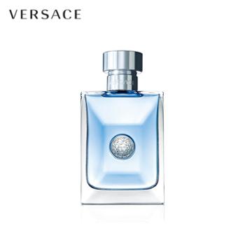 范思哲/Versace&nbsp;男士香水&nbsp;30ml/50ml/100ml