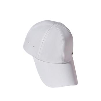 蕉下匀阔系列轻薄防晒鸭舌帽