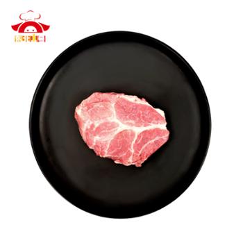 华正&nbsp;东北1号梅花肉&nbsp;400g