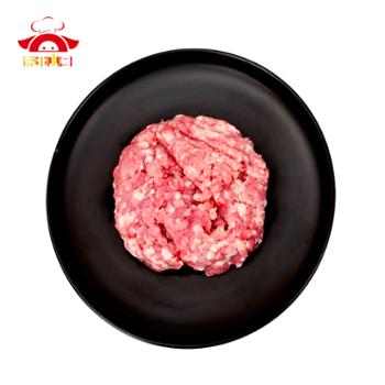华正&nbsp;东北1号（2/8）肉馅&nbsp;400g