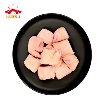 华正&nbsp;东北1号带筋爪&nbsp;400g