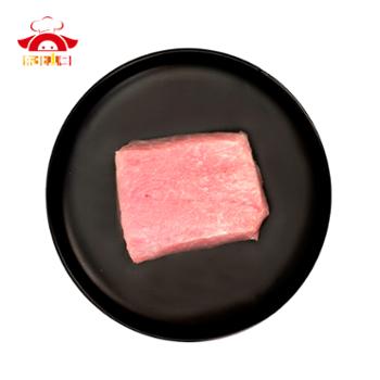 华正&nbsp;东北1号小里脊&nbsp;400g