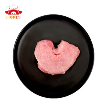 华正&nbsp;东北1号前槽肉&nbsp;400g