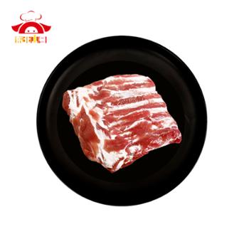 华正&nbsp;东北1号边排&nbsp;400g