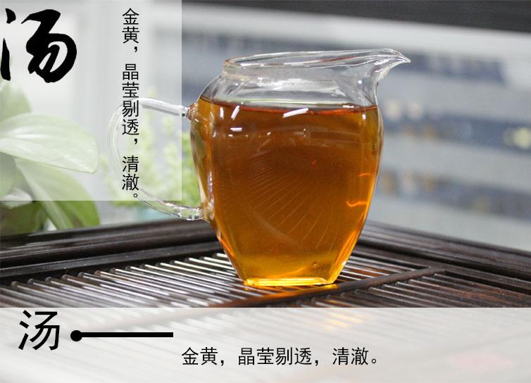 重庆特产开县龙珠茶 红茶 龙珠渝红 盒装60g(4g*15袋)小袋独立包装