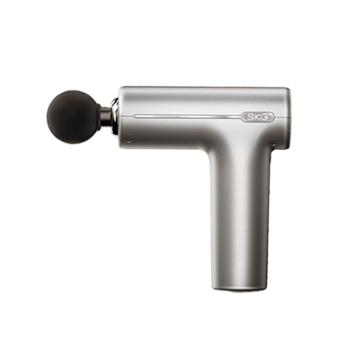 SKG 筋膜枪 健身肌肉放松仪 肩颈腿腰全身按摩仪 F1尊享款