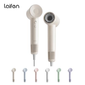 徕芬&nbsp;高速吹风机&nbsp;大风力负离子速干恒温护发低噪学生宿舍电吹风便携风筒大功率礼物推荐SE&nbsp;Lite/Mini/Mini礼盒&nbsp;/Swift&nbsp;4