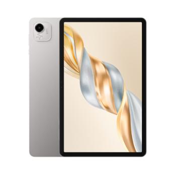 荣耀平板X9 Pro 11.5英寸