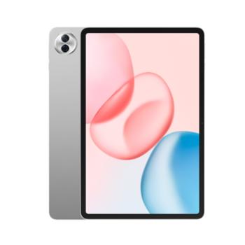 荣耀平板10 12.1英寸 WIFI HEY3-W00