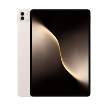 荣耀平板MagicPad3 13.3英寸