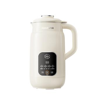 九阳（Joyoung）小型家用多功能迷你破壁机豆浆机&nbsp;DJ13R-D816&nbsp;0.8L