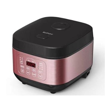 苏泊尔（SUPOR）&nbsp;4L豪华智能家用电饭煲SF40FC396