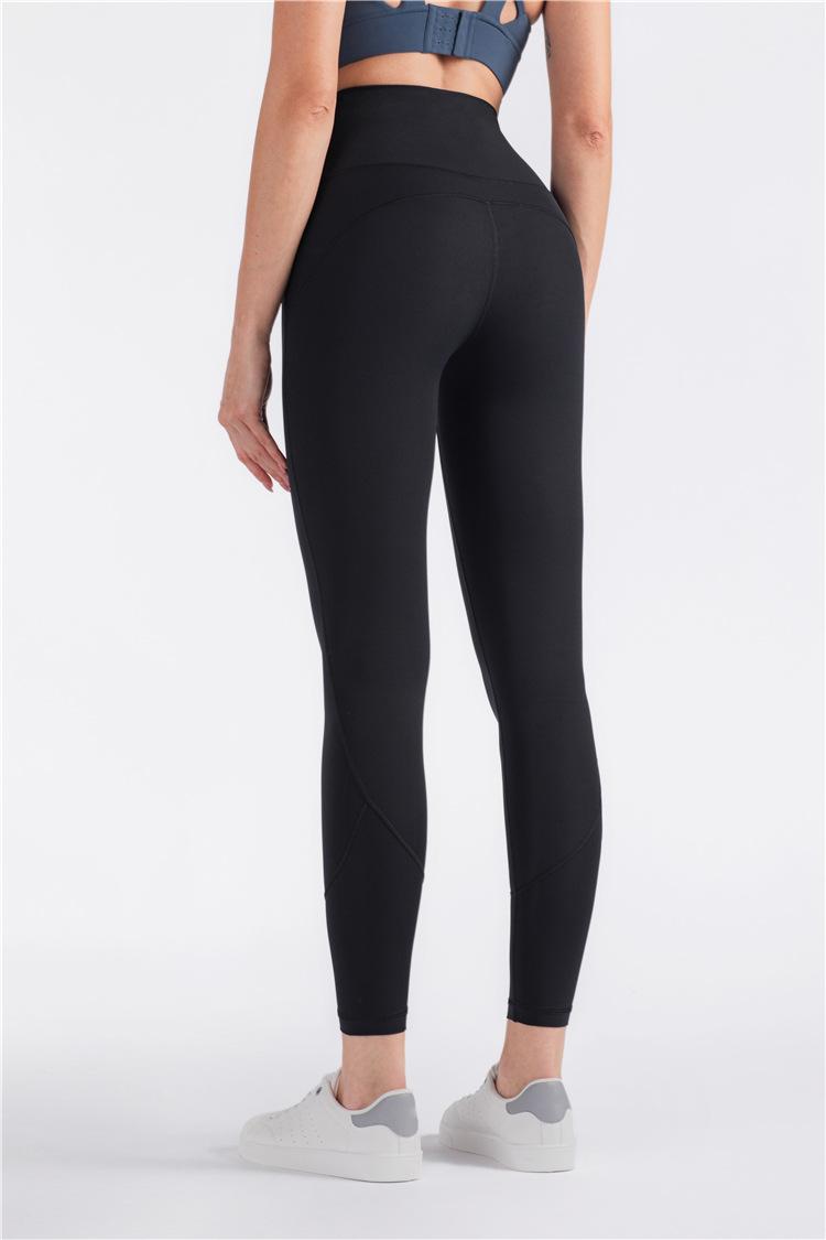 00元,价格实惠,品质保证-健美裤