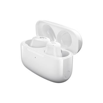 漫步者 TWS1 ANC 真无线主动降噪蓝牙耳机主动降噪 通用