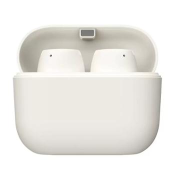 漫步者 X3 Air真无线立体声蓝牙耳机无线运动游戏耳机