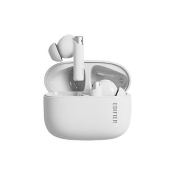 漫步者 Zero Pro 真无线主动降噪蓝牙耳机入耳式耳机