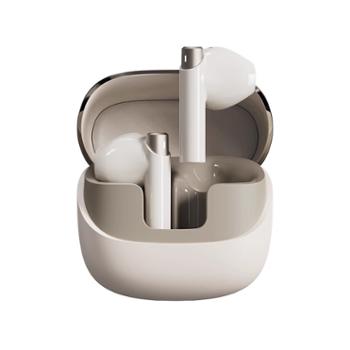 漫步者 （EDIFIER）Zero X真无线蓝牙耳机半入耳式耳机