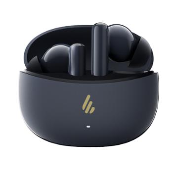 漫步者 （EDIFIER）X5 Pro真无线主动降噪蓝牙耳机入耳式