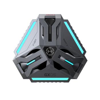 漫步者 （EDIFIER）HECATE GX05 2.4G真无线蓝牙游戏耳机无线电竞吃鸡耳机