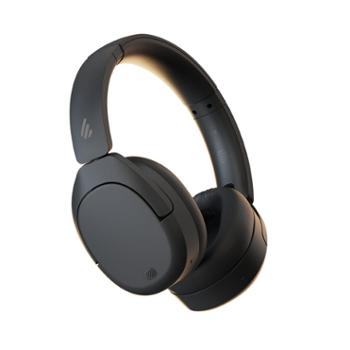 漫步者 （EDIFIER）W830NB头戴式主动降噪蓝牙耳机蓝牙5.4超长续航