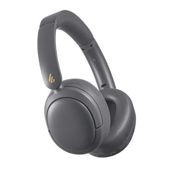 漫步者 （EDIFIER）W800BT Free降噪版头戴式主动降噪蓝牙耳机