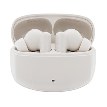 漫步者 （EDIFIER）Lolli Pro3真无线主动降噪蓝牙耳机