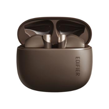 漫步者 （EDIFIER）花再Zero Ace真无线蓝牙耳机