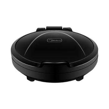 美的双面电饼铛&nbsp;MC-JHN30F