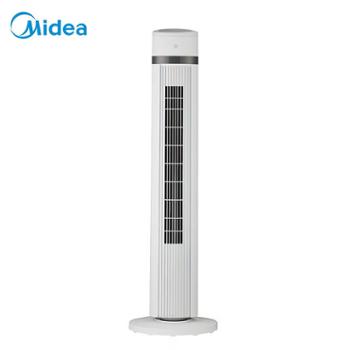 美的&nbsp;(Midea)&nbsp;电风扇无叶扇&nbsp;ZAE09MA