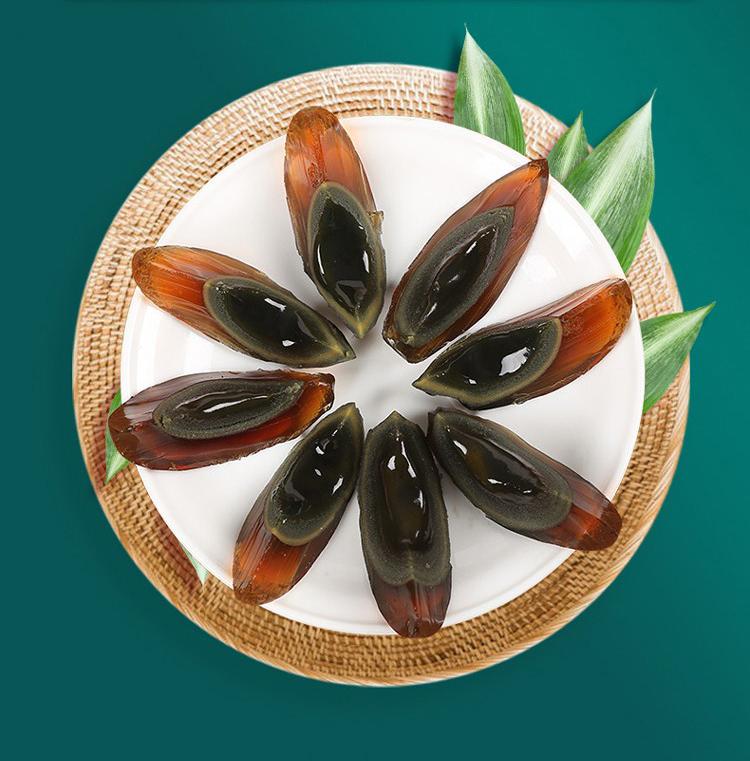 神丹 特大皮蛋 15枚,善融商务个人商城仅售59.