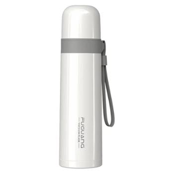 富光304不锈钢保温杯车载大容量杯子