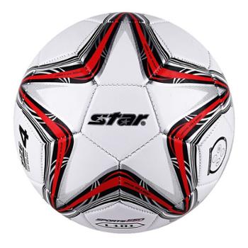 世达足球3/4/5号球儿童学生成人比赛训练足球代发