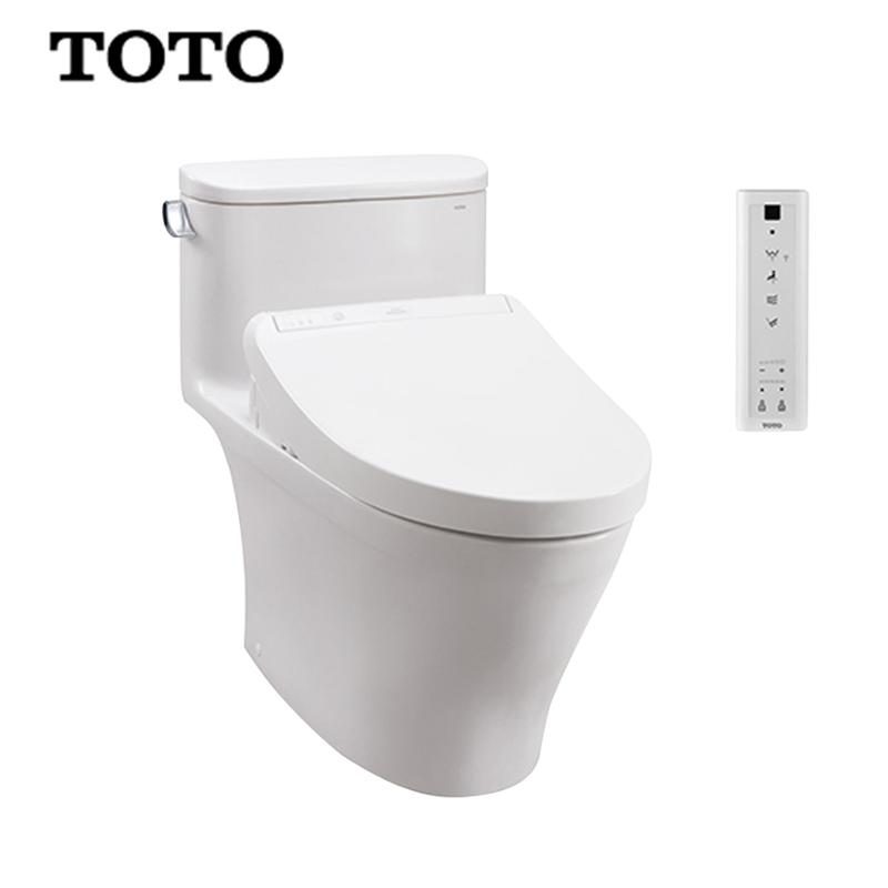 自动冲水 自动开闭盖 即热300 400坑距浴室卫生间智能马桶坐便器 Cw7ebt305 Tcf4911ecs Tca432 善融商务个人商城仅售189 00元 价格实惠 品质保证 座便器及配件