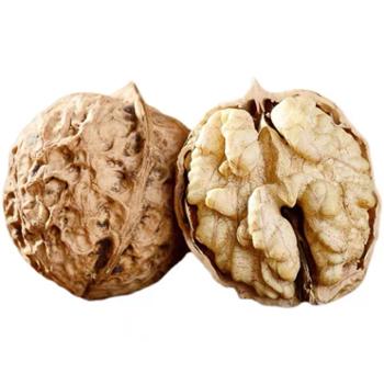 微徕福&nbsp;高山薄皮核桃&nbsp;不漂白&nbsp;380g