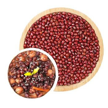 微徕福&nbsp;五谷杂粮&nbsp;红豆&nbsp;450g*2