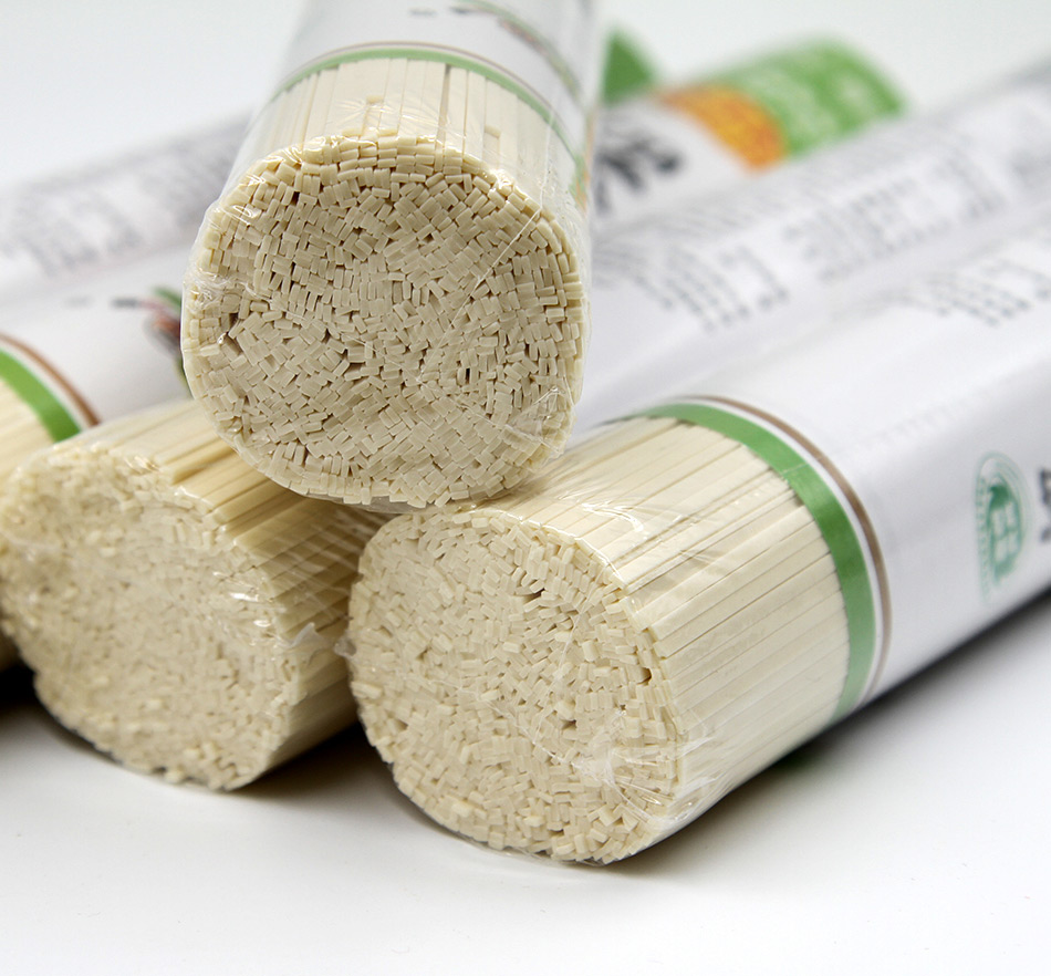 麦艺园 挂面小麦面条拉面凉面拌面韭叶面 350gx5把